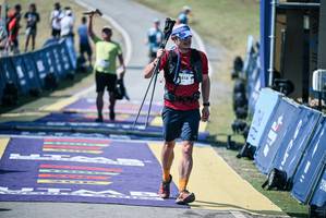 BIB: 
                            <button type="button" onclick="openModal(27151553)" class="btn btn-primary btn-sm float-right btn-popup" data-toggle="modal" data-target=".modal-high-quality">
                        <i class="fas fa-shopping-cart"></i> Add to Cart
                    </button>
                                            <button type="button" onclick="isThisMe(27151553, true)" class="btn btn-success btn-sm float-right btn-popup btn-isme hidden" data-toggle="tooltip" data-placement="bottom" title="นี่คือรูปของคุณใช่ไหม คลิกที่นี่เพื่อเอาเข้าอัลบั้ม">
                        <i class="fas fa-plus"></i> Add to album
                    </button>
                    <button type="button" onclick="isThisMe(27151553, false)" class="btn btn-warning btn-sm float-right btn-popup btn-isnotme hidden">
                        <i class="fas fa-ban"></i> Remove from album
                    </button>